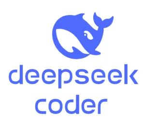 DeepSeek-Coder
