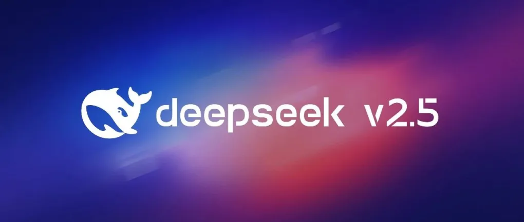 deepseek-v2.5