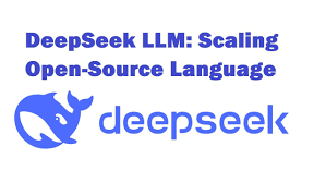 deepseek llm vs gpt4